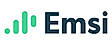 EMSI