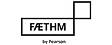Faethm by Pearson