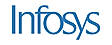 Infosys