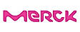 Merck