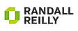 Randall Reilly