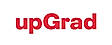 Upgrad