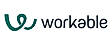 Workable