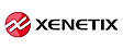 Xenetix