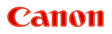 Cannon