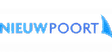 NieuwPoort