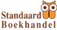 Standaard Boekhandel