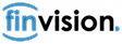 finvision