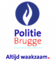 Politie Brugge