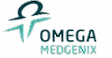Omega Medgenix