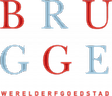 BRUGGE