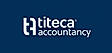 titeca