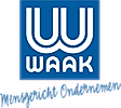 waak