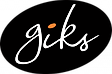 giks