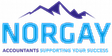 Norgay