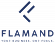 Flamand