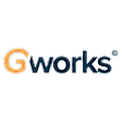 G Works Ltd