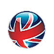 UK Dry Risers Maintenance Ltd