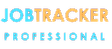 Job Tracker Professional