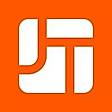 JobTread
