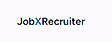 JobXRecruiter