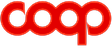 Coop