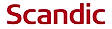 scandic