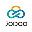 JODOO