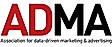 ADMA