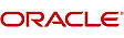 Oracle