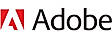 Adobe