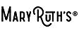 Mary Ruth's