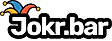 Jokr.bar