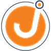 Jorani