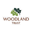 Woodland Trust