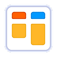 Jotform Boards