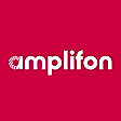 Amplifon