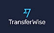 TransferWise