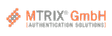 MTRIX