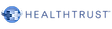 Healthrust