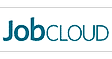 Jobcloud