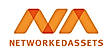 Networked Assets