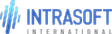 Intrasoft