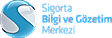 SBM