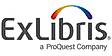 Exlibris