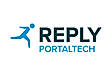 Reply Portaltech
