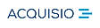 Acquisio
