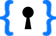 Jsmon