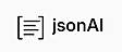 jsonAi.cloud