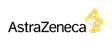 AstraZeneca